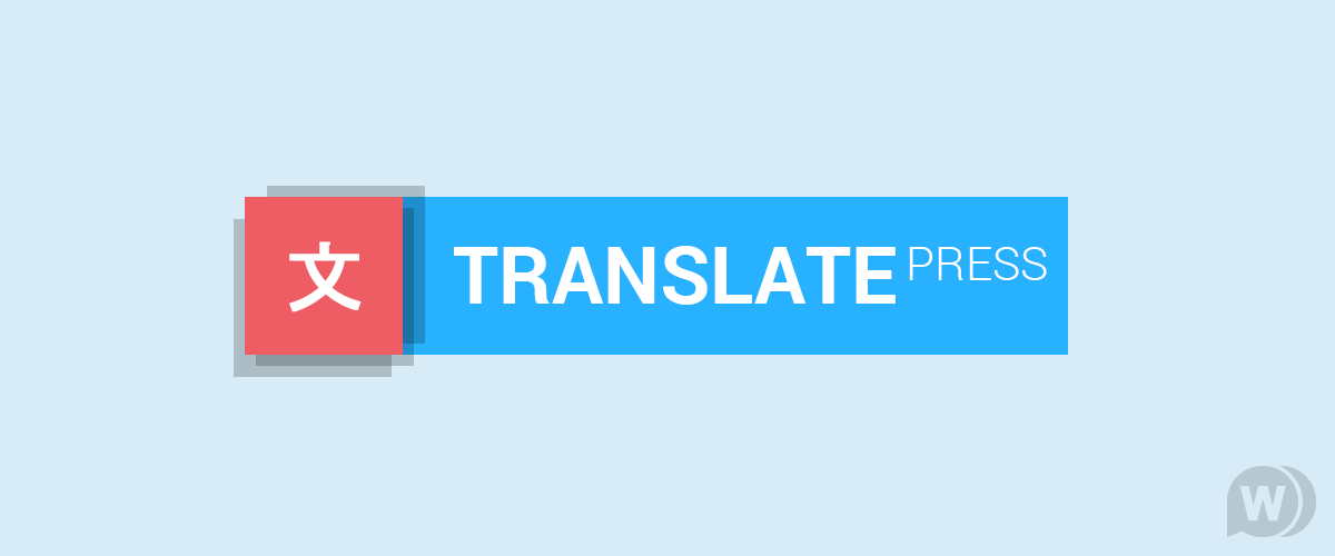 TranslatePress Pro – Plug-in de tradução do WordPress que qualquer pessoa pode usar + Addons_6444612eeef57.png
