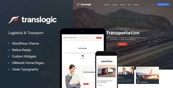 Translógico | Tema WordPress de Logística e Transporte de Embarques_644461362c059.jpeg