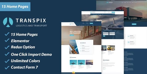 Transpix – Tema WordPress para Armazém de Logística_6444613cde871.jpeg