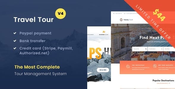 Travel Tour – Tour Booking, Travel Booking_6444614a7fab1.jpeg