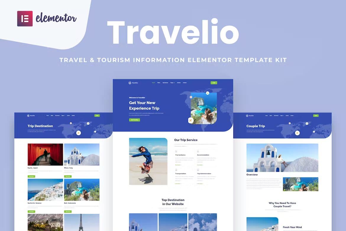 Travelio – Template Kit Elementor de Viagem e Turismo_6444616cd666b.jpeg