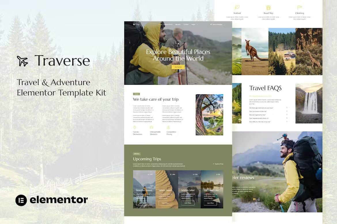 Traverse – Template Kit Elementor para Agência de viagens e turismo_644461814f523.jpeg