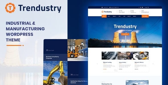 Trendustry – Tema WordPress Industrial & Manufatura_6444619ea137f.jpeg