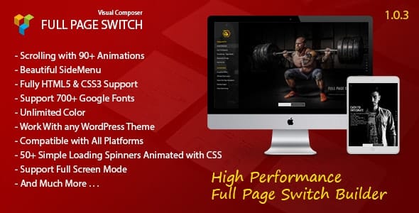 Troca de página inteira – Com menu lateral – Addon para WPBakery Page Builder_644461ad45561.jpeg