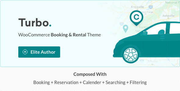 Turbo – WooCommerce Rental & Booking Theme_644461eac12d7.png