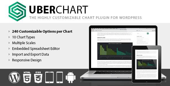 UberChart – Plugin de gráfico do WordPress_6444620ea80d9.png