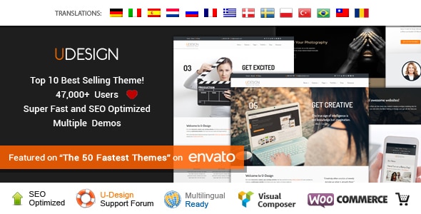 uDesign – Tema WordPress responsivo_64446238de2e8.jpeg