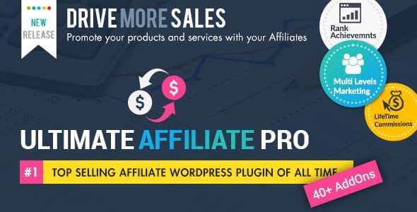 Ultimate Área de Afiliados Pro WordPress Plugin_644462633cde7.jpeg