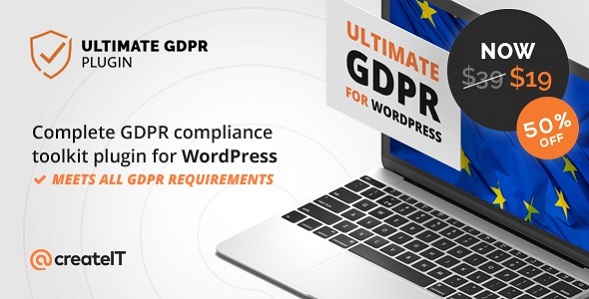 Ultimate GDPR & CCPA Compliance Toolkit para WordPress_644462722c8f3.jpeg