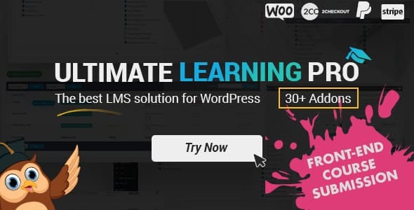 Ultimate Learning Pro WordPress Plugin_644462802cb0e.jpeg
