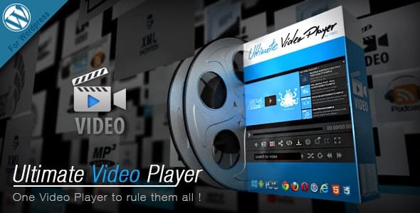 Ultimate Video Player WordPress Plugin_644462d1a21ba.jpeg