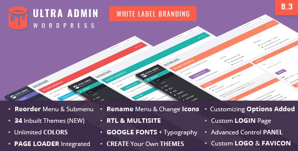 Ultra WordPress Admin Theme_644462d901b28.jpeg