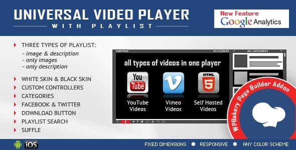 Universal Video Player – Addon para WPBakery Page Builder_64446338af573.jpeg