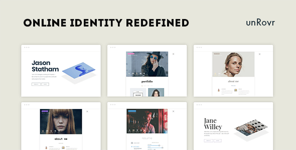 unRovr – Tema WordPress vCard animado_6444636c374dd.png