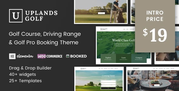 Uplands – Tema WordPress de Campo de Golfe_64446382d5676.jpeg