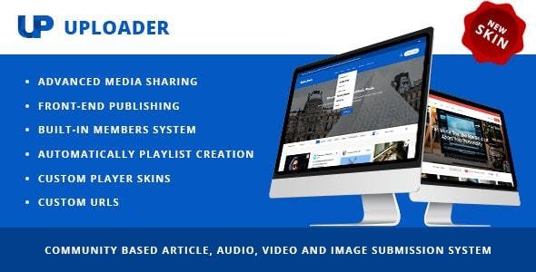 Uploader – Tema de compartilhamento de mídia avançado_64446389e5b5c.jpeg