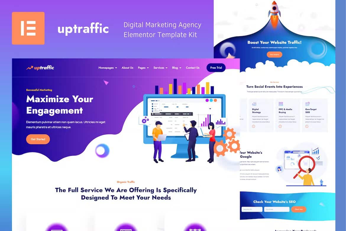 Uptraffic – Template Kit Elementor para agência de marketing digital_644463a0a90a6.jpeg