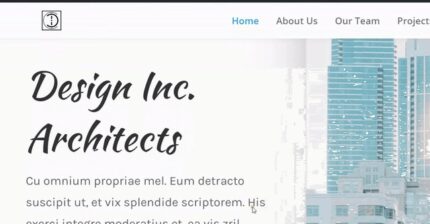 Use Any Font Premium