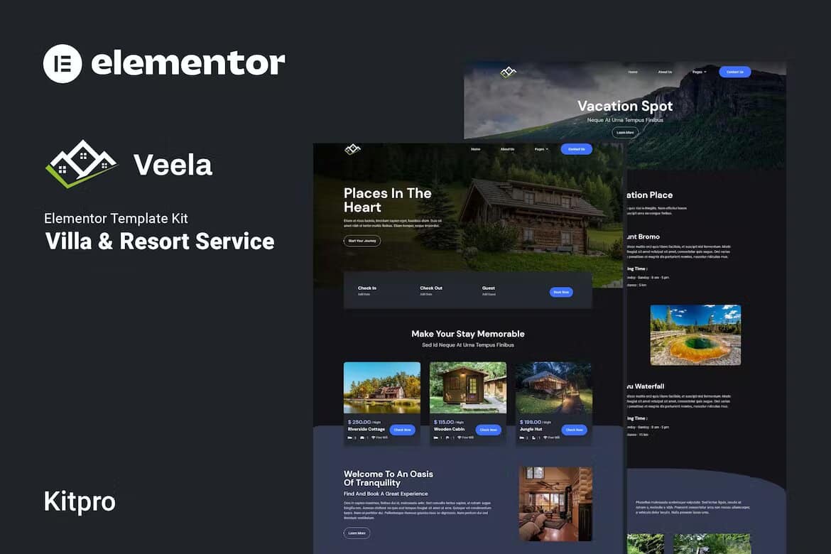 Veela – Template Kit Elementor para aluguel de temporada e resort_64446515ed2f0.jpeg