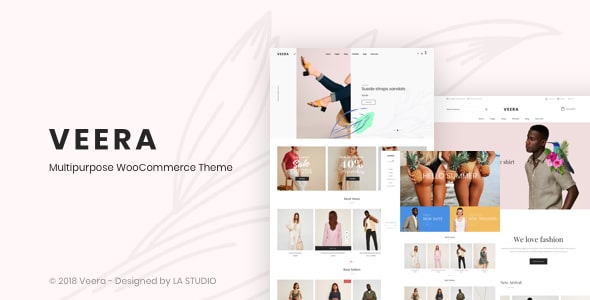 Veera – Tema WooCommerce multiuso_6444651fb7a3e.jpeg