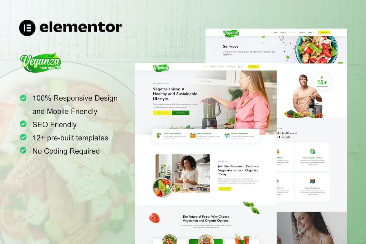 Veganza – Kit de Modelo Elementor para Alimentos Orgânicos e Vegetarianos_6444652e27b39.jpeg