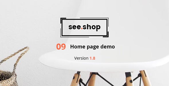 Veja Móveis para Lojas – Tema WordPress WooCommerce Responsivo RTL para Interiores_644465361069d.jpeg