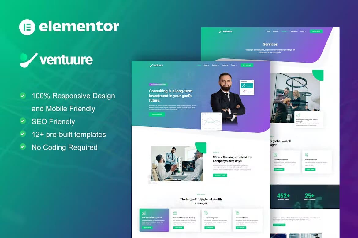 Venture – Template Kit Elementor de consultoria empresarial e investimento_6444656a3c9aa.jpeg