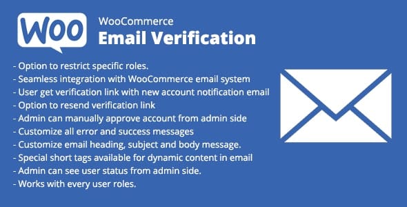 Verificação de e-mail WooCommerce_6444657fa036f.jpeg