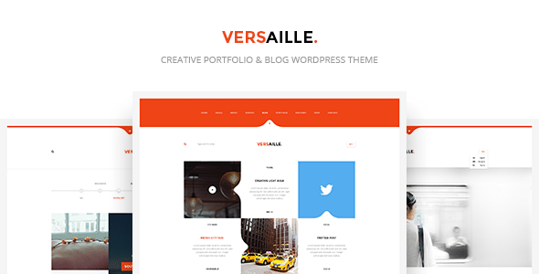 Versaille – Tema WordPress para Blog Pessoal_6444659c183f4.png