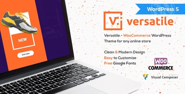 Versátil – Dropshipping Fulfillment Theme_644465a3503e9.jpeg