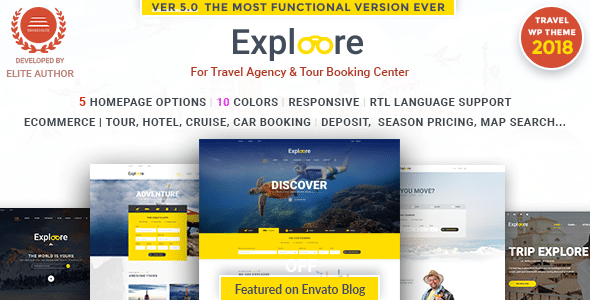 Viagem de reserva de turismo | EXPLOORE Travel_644465b9c8779.png