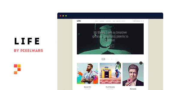 Vida – Tema WordPress de portfólio em caixa_644465e7c9866.png