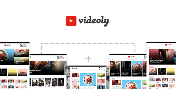 Videoly – Tema WordPress de vídeo_644466062f0ef.png