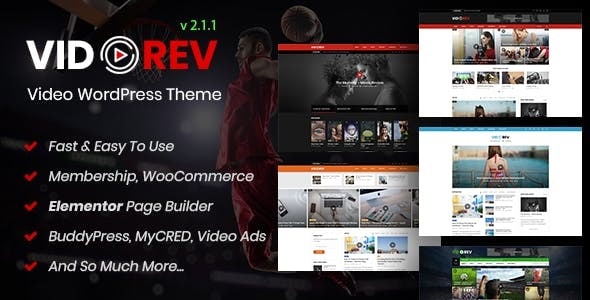 VidoRev – Video WordPress Theme_6444661ee36e9.jpeg