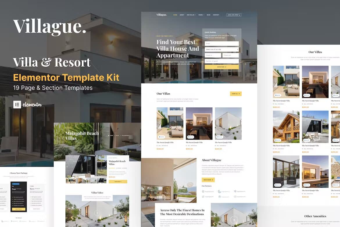 Villague – Template Kit elementor de villa privada e resort_6444662d5c291.jpeg