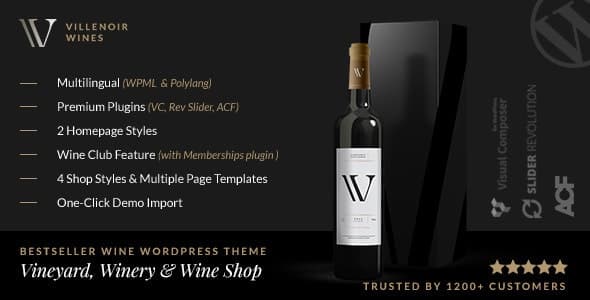 Villenoir – Vinhedo, Vinícola e Loja de Vinhos_6444663d2a500.jpeg