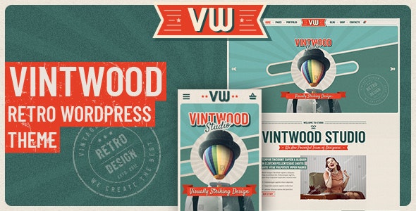 VintWood – um tema vintage retrô para WordPress_6444664ddff4f.jpeg