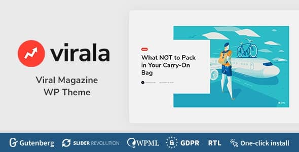Virala – Tema WordPress de notícias e revistas virais_6444665e8b27c.jpeg