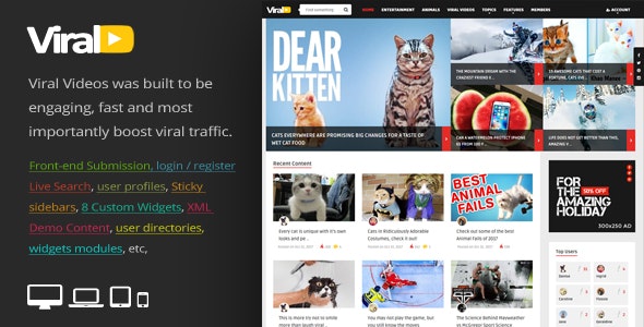 ViralVideo – Tema WordPress de Revista Responsiva_644466658029a.jpeg