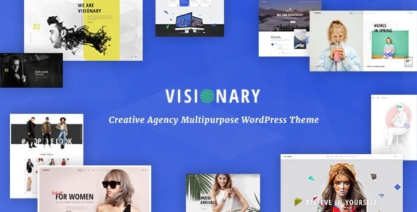 Visionário – Tema WordPress Multiuso para Agência Criativa_644466aabccf5.jpeg