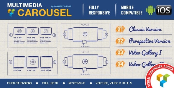 Visual Composer Addon – Multimedia Carousel para WPBakery Page Builder_644466b217f17.jpeg