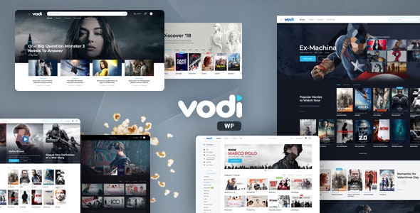 Vodi – Tema WordPress de vídeo para filmes e programas de TV_6444672fc5372.jpeg