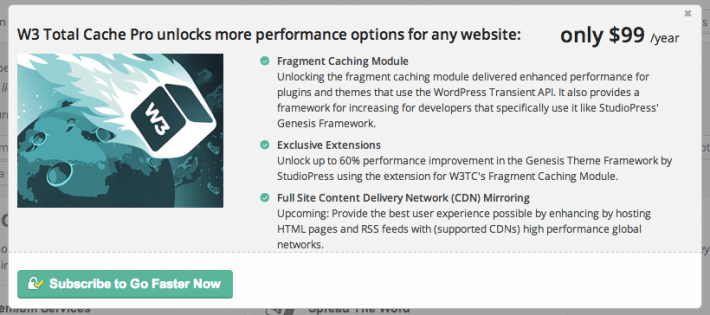 W3 Total Cache Pro_6444674d4af8b.png