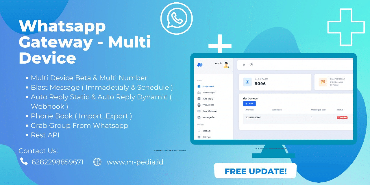 Wa Gateway | Multi device BETA | V4.2.1 MPWA MD_6444675743c07.png