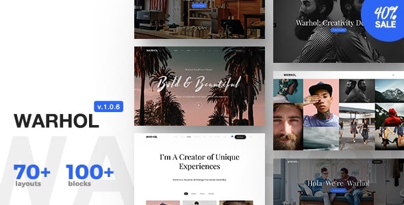 Warhol – Tema WordPress multiuso responsivo para criativos_644467801627e.jpeg
