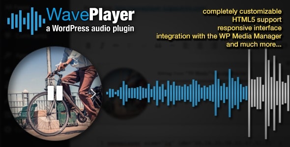WavePlayer – Reprodutor de áudio em forma de onda para WordPress e WooCommerce_6444678752266.jpeg