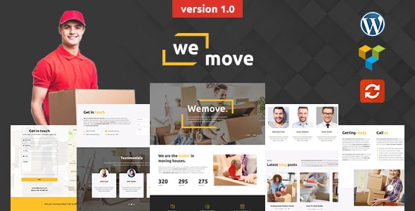 WeMove – Tema WordPress de Mudança de Casa e Logística_6444680c6c98a.jpeg