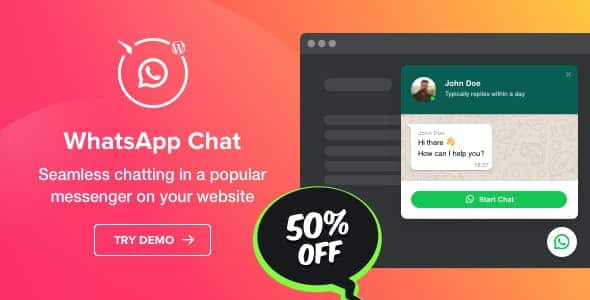 WhatsApp Chat – plugin WordPress WhatsApp Chat_644468249c525.jpeg