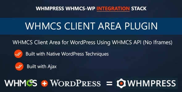 WHMCS Cart & Order Pages – One Page Finalizar Compra_64446858a009f.jpeg