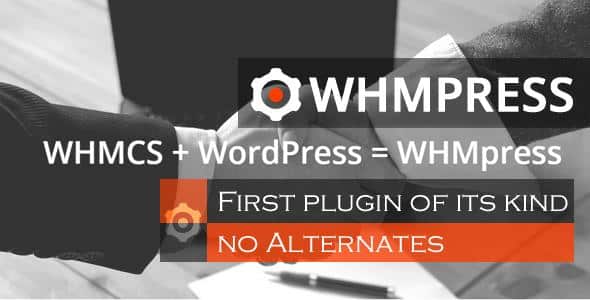 WHMpress – Plugin de Integração do WHMCS WordPress_6444685e62746.jpeg